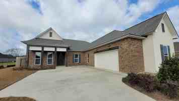 featured image of 10130 Oak Colony Dr