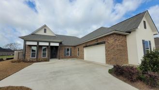 10130 Oak Colony Dr - Photo 1 of 1