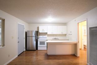 432 Sycamore Ave - Photo 1 of 1