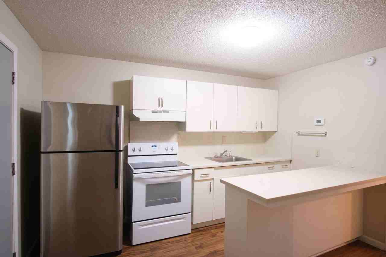 432 Sycamore Ave - Photo 2 of 19