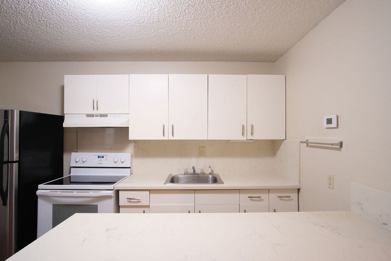 432 Sycamore Ave - Photo 3 of 19