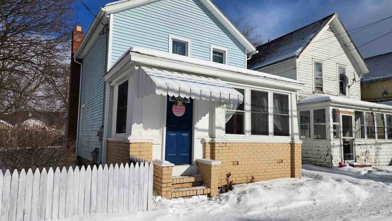 1016 N Union St - Photo 2 of 22