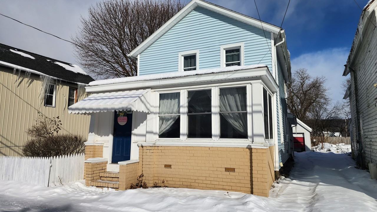 1016 N Union St - Photo 3 of 22