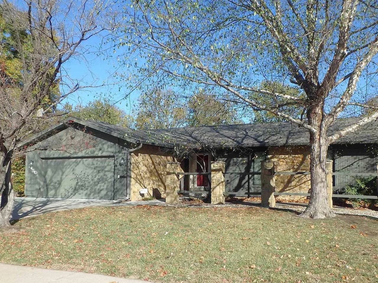 3450 Sw Macvicar Ave - Photo 2 of 24