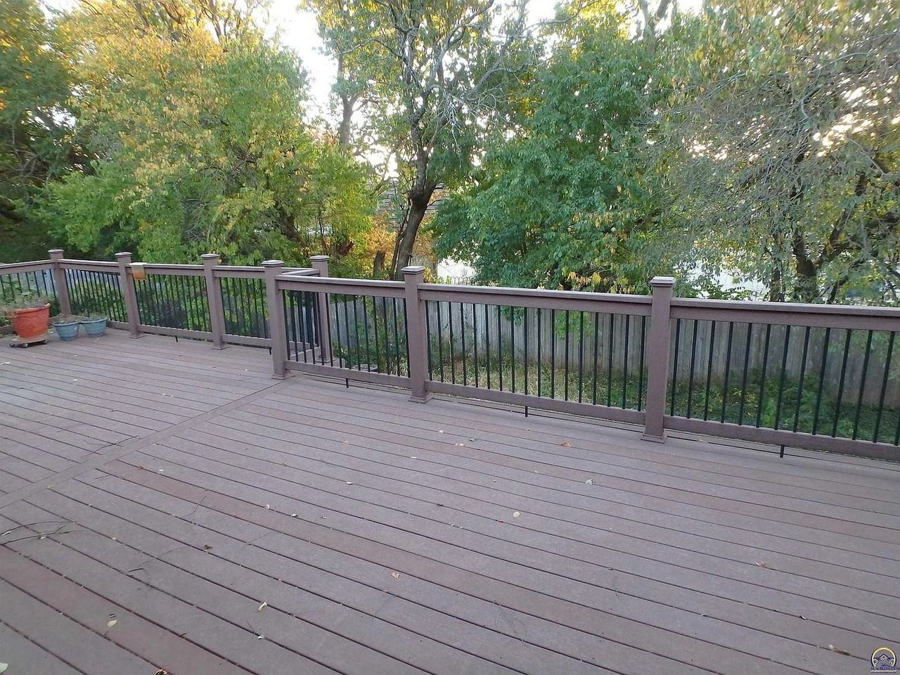 3450 Sw Macvicar Ave - Photo 3 of 24