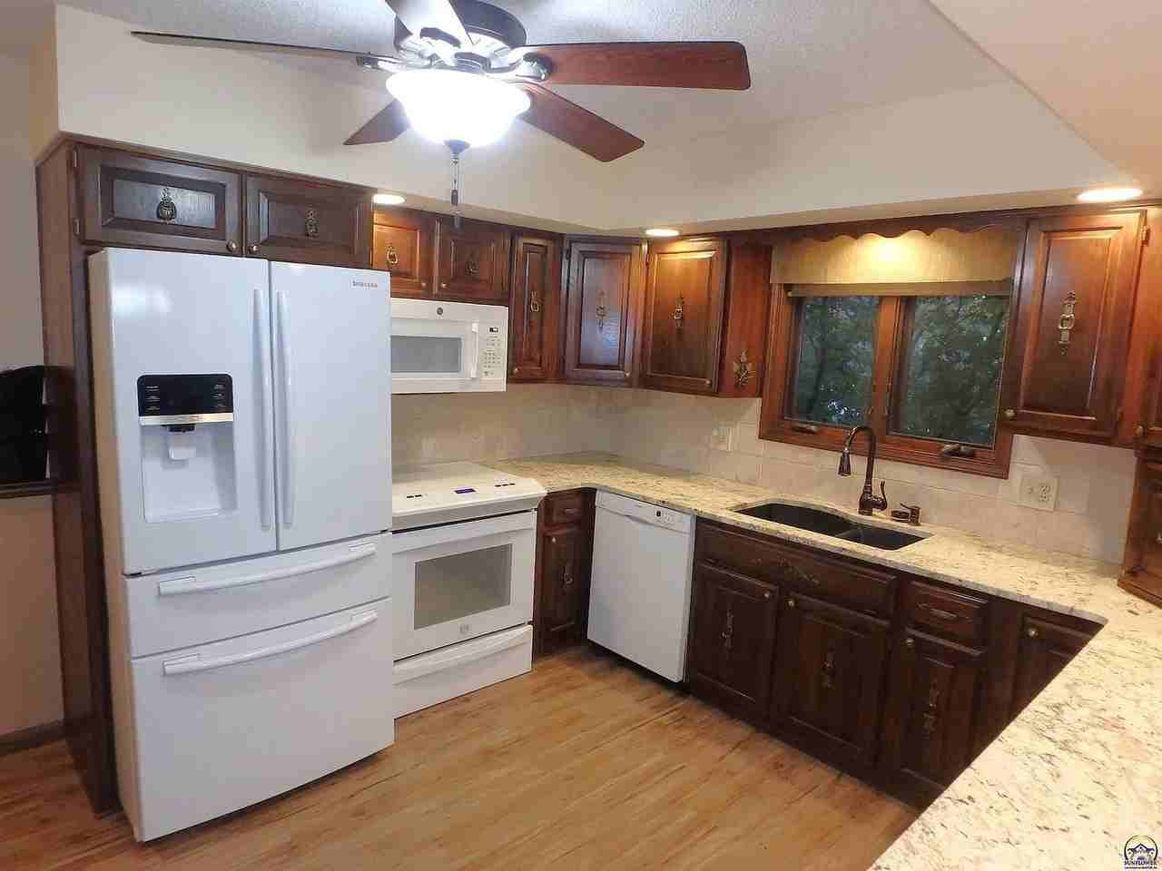 3450 Sw Macvicar Ave - Photo 4 of 24