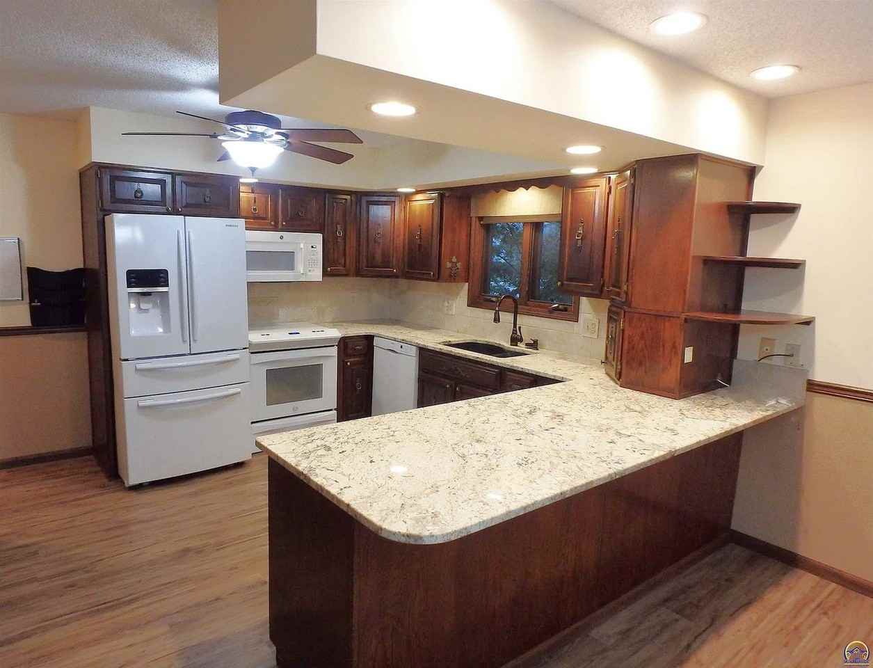 3450 Sw Macvicar Ave