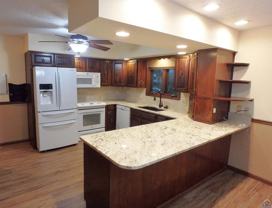 3450 Sw Macvicar Ave - Photo 1 of 1