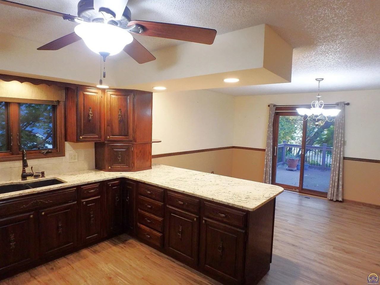 3450 Sw Macvicar Ave - Photo 5 of 24