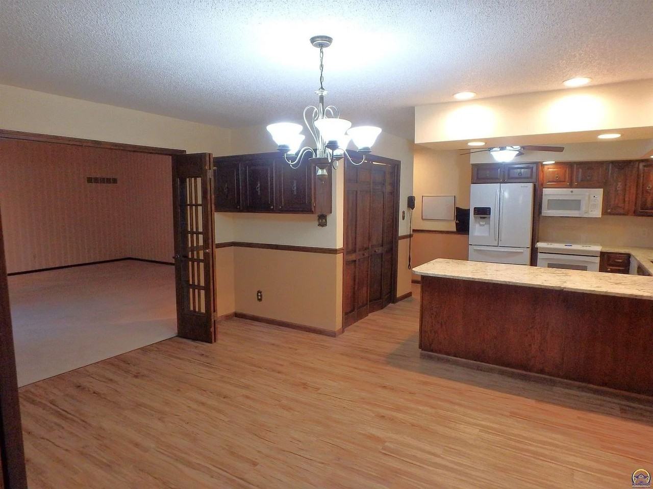 3450 Sw Macvicar Ave - Photo 6 of 24