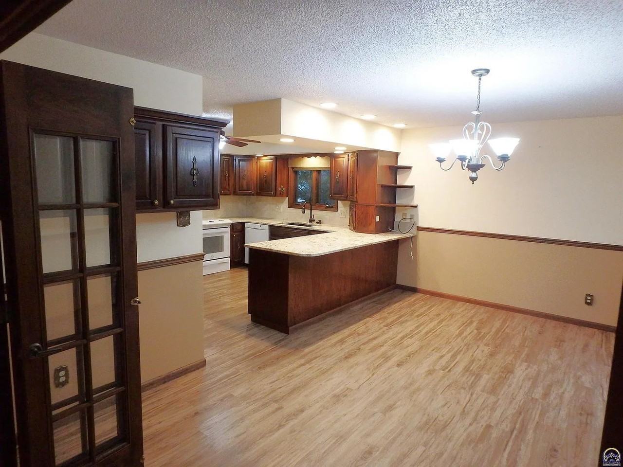 3450 Sw Macvicar Ave - Photo 7 of 24