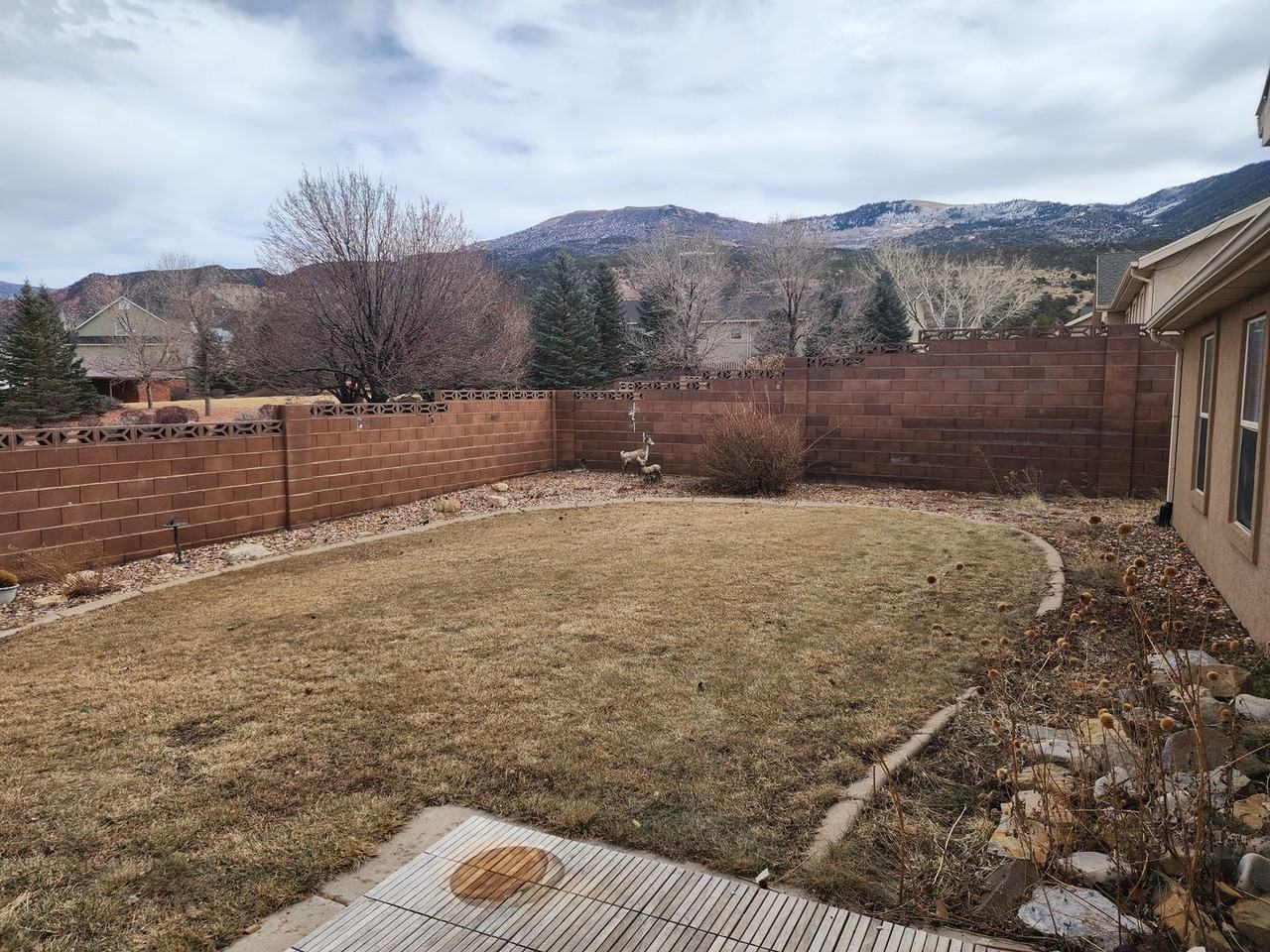 1421 Northern View Dr - Photo 4 of 17