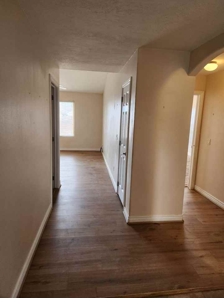 1421 Northern View Dr - Photo 6 of 17