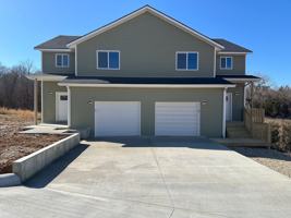 featured image of 16191 Haidyn Rd