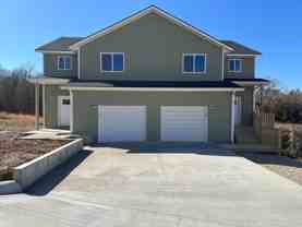16191 Haidyn - Photo 1 of 1