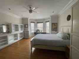 featured image of 4646 Hazel Avenue #Bela