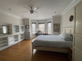 4646 Hazel Avenue #Bela - Photo 1 of 1