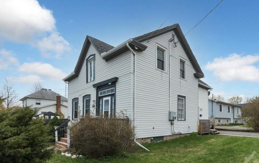 30 Jasper Avenue - B - Photo 2 of 23