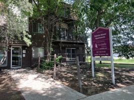 featured image of 10422 78 Avenue NW