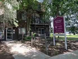 Pamela Manor - Photo 1 of 1