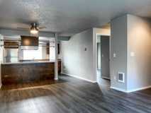 295 3rd Street - Photo 1 of 1