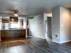 295 3rd Street - Photo 1 of 1