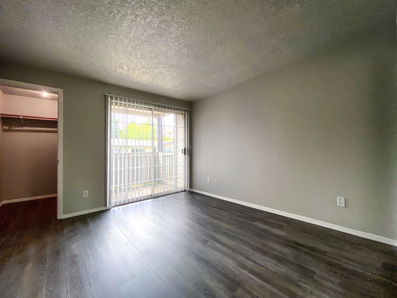 295 3rd Street - Photo 4 of 50