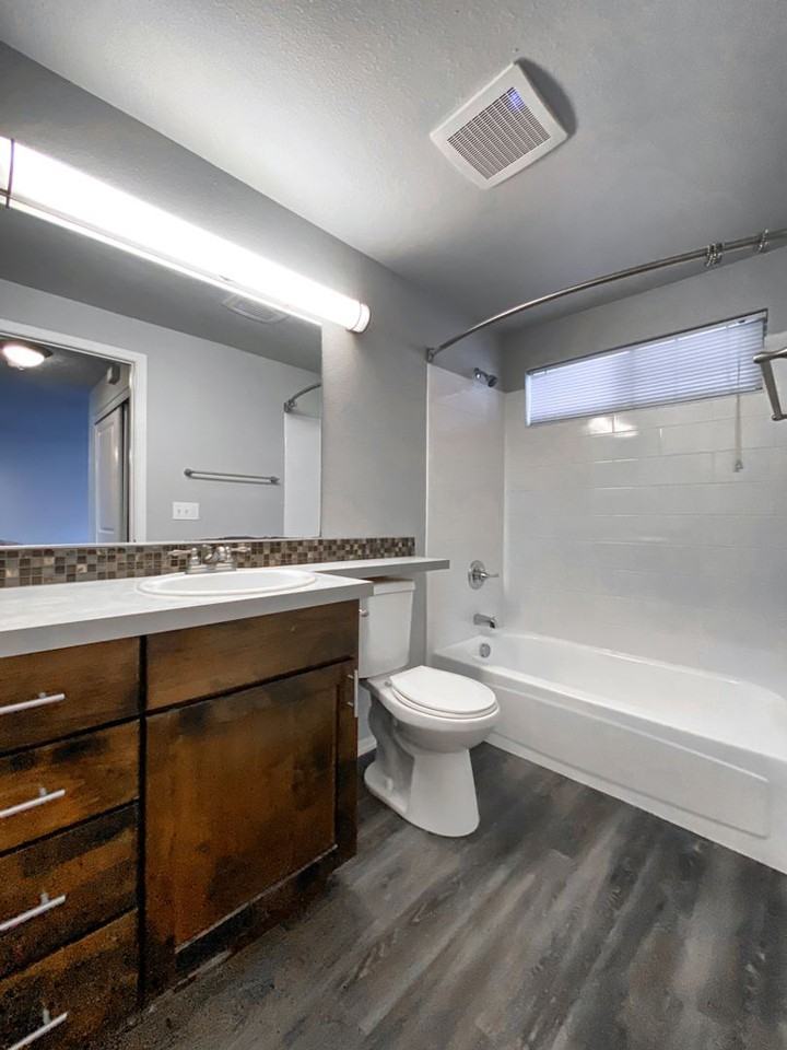 295 3rd Street - Photo 7 of 50