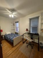 featured image of 4646 Hazel Avenue