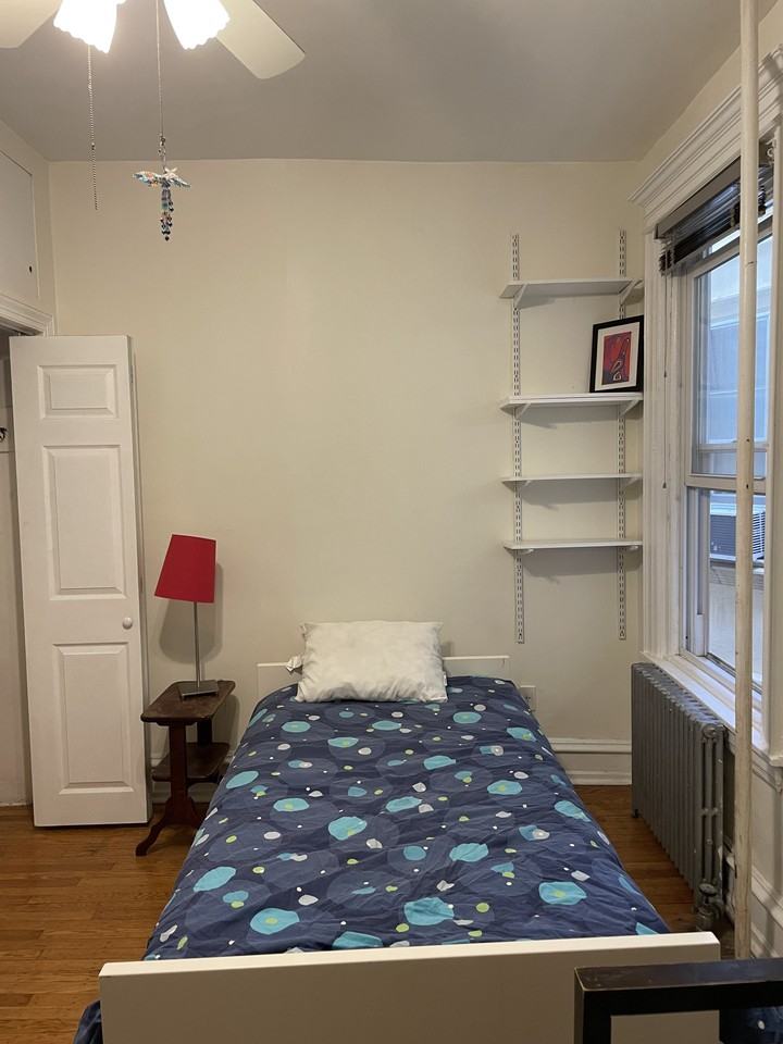 4646 Hazel Avenue - Photo 2 of 13