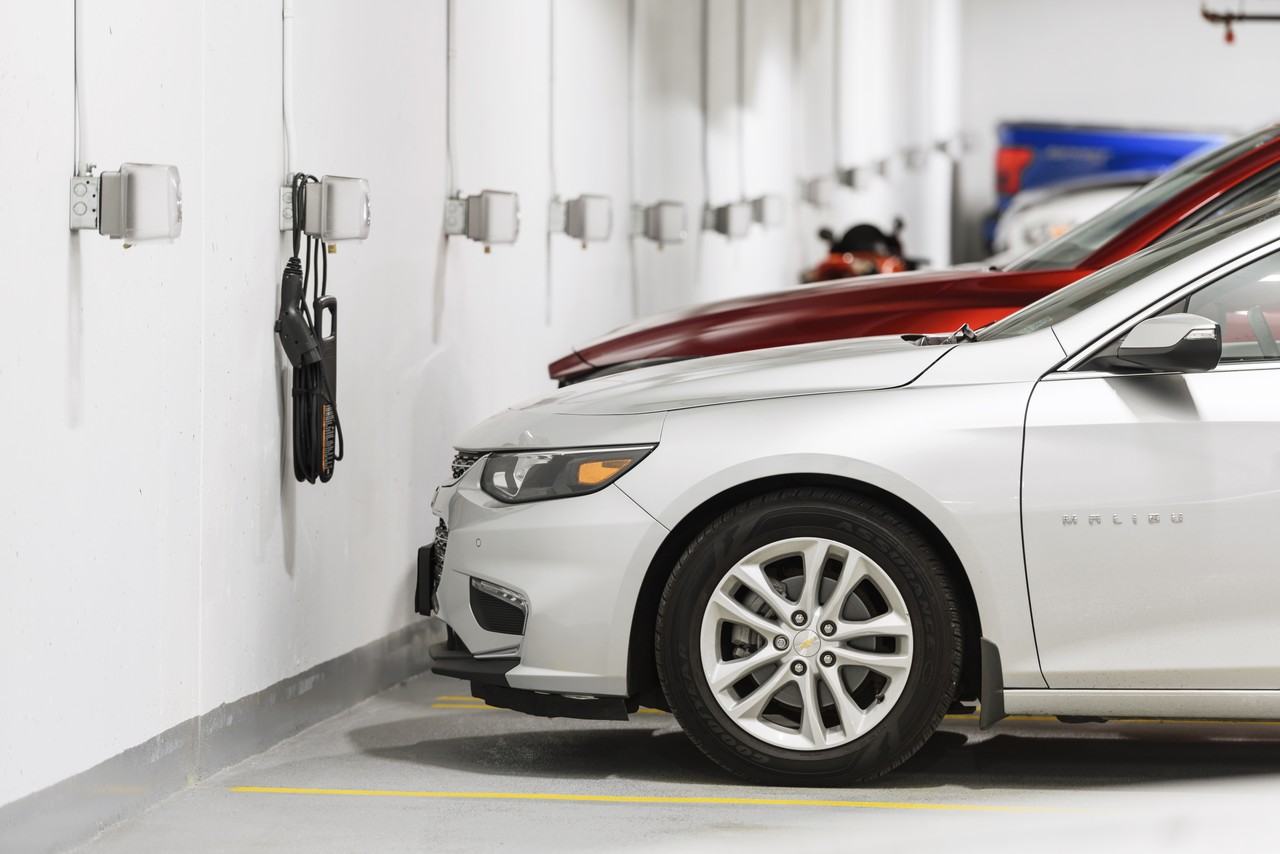 The Westminster - Photo 7 of 50