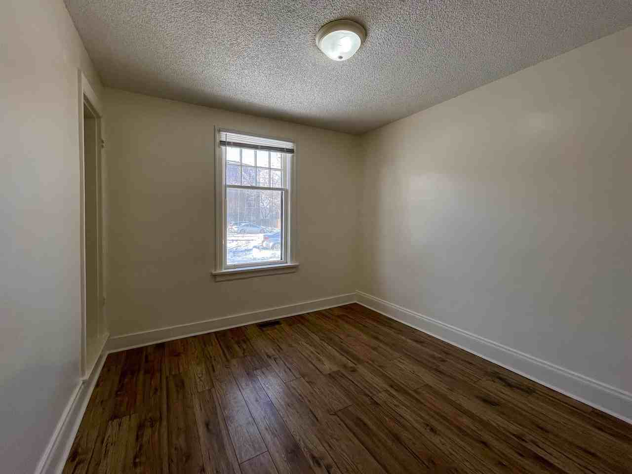 1876 Angus Street - Photo 3 of 5