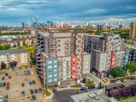 featured image of 10512 - 10512 121 St Nw