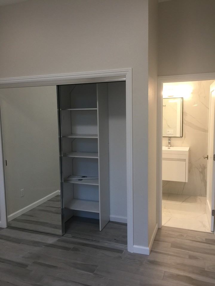 813 Pierino Avenue - Photo 3 of 13