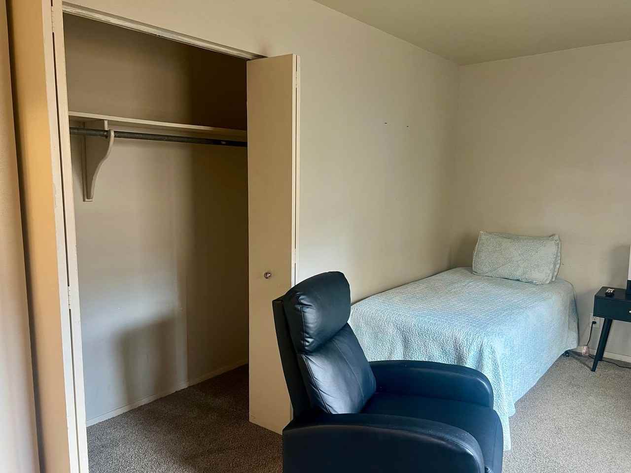 Hospitality House Apartments - Photo 7 of 21