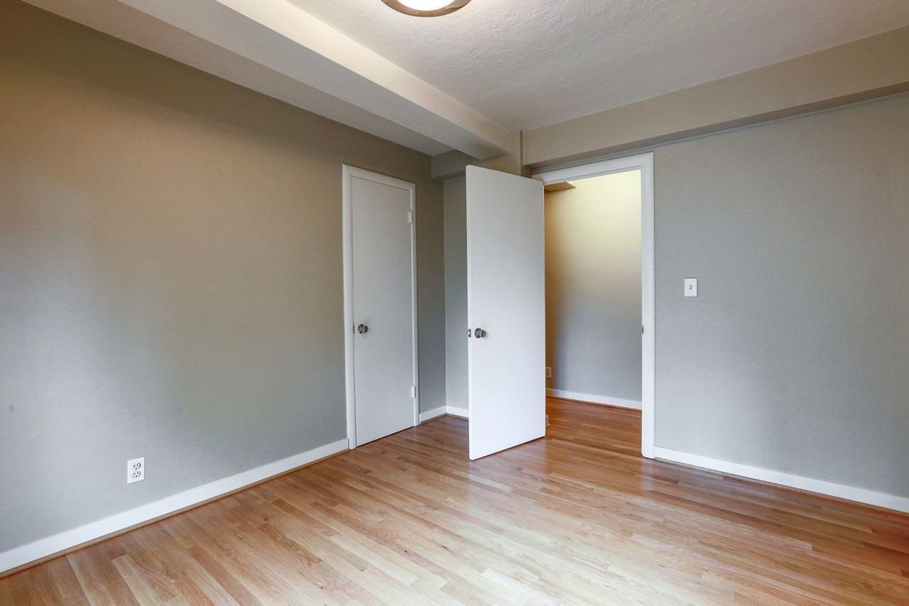 ROSE PLAZA APARTMENTS (RISI01) - Photo 6 of 50