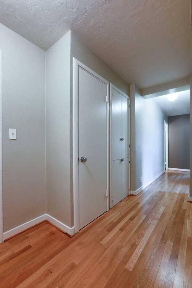 ROSE PLAZA APARTMENTS (RISI01) - Photo 3 of 50