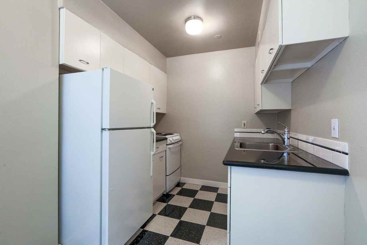ROSE PLAZA APARTMENTS (RISI01) - Photo 4 of 50
