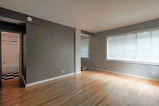 ROSE PLAZA APARTMENTS (RISI01) - Photo 1 of 1