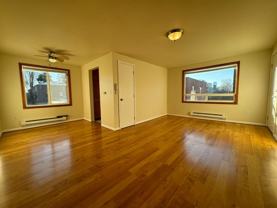 1703 East Union Street - Photo 1 of 1