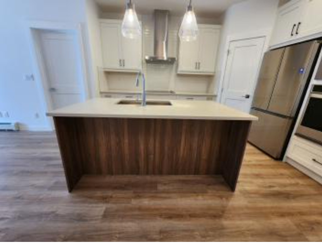 20 Sage Hill Walk Nw #411 - Photo 2 of 18