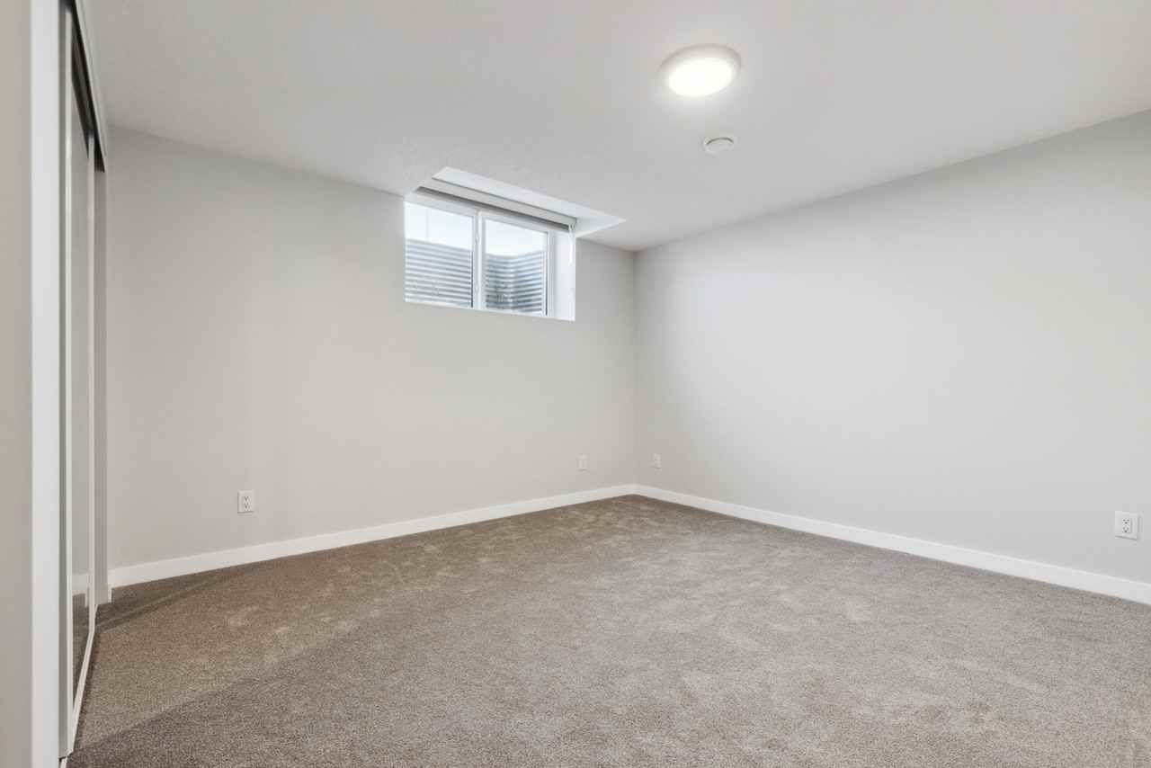 144 Setonstone Manor Se Lowr - Photo 7 of 11