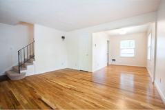 10375 Sw Eastridge St #47 - Photo 1 of 1