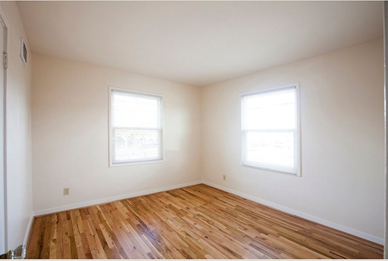 10293 Sw Eastridge St #76 - Photo 5 of 24