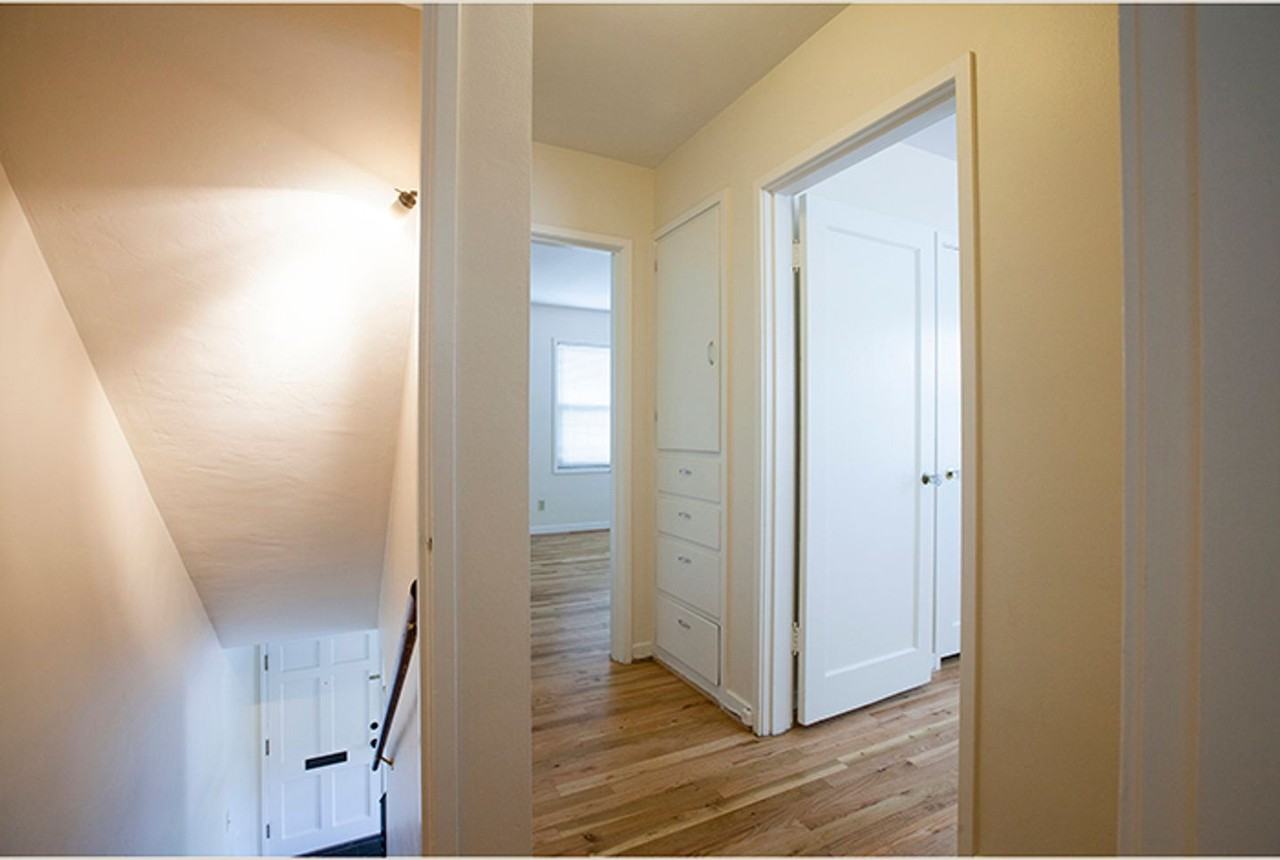 10375 Sw Eastridge St #47 - Photo 6 of 24