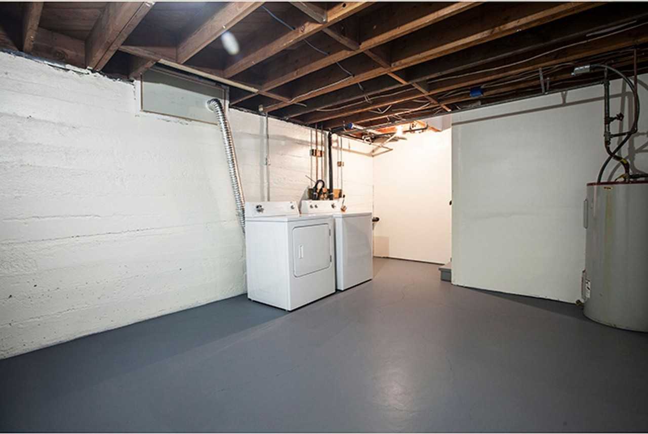 10293 Sw Eastridge St #76 - Photo 7 of 24