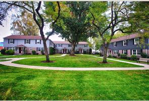 featured image of 10293 Sw Eastridge St #76