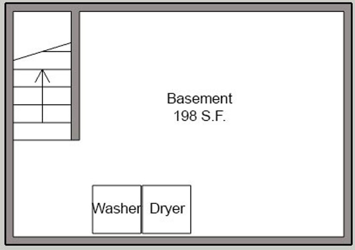 10293 Sw Eastridge St #76 - Photo 4 of 24