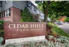 1790 Southwest Marlow Avenue #19 - Photo 1 of 1