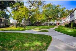 featured image of 10293 Sw Eastridge St #76